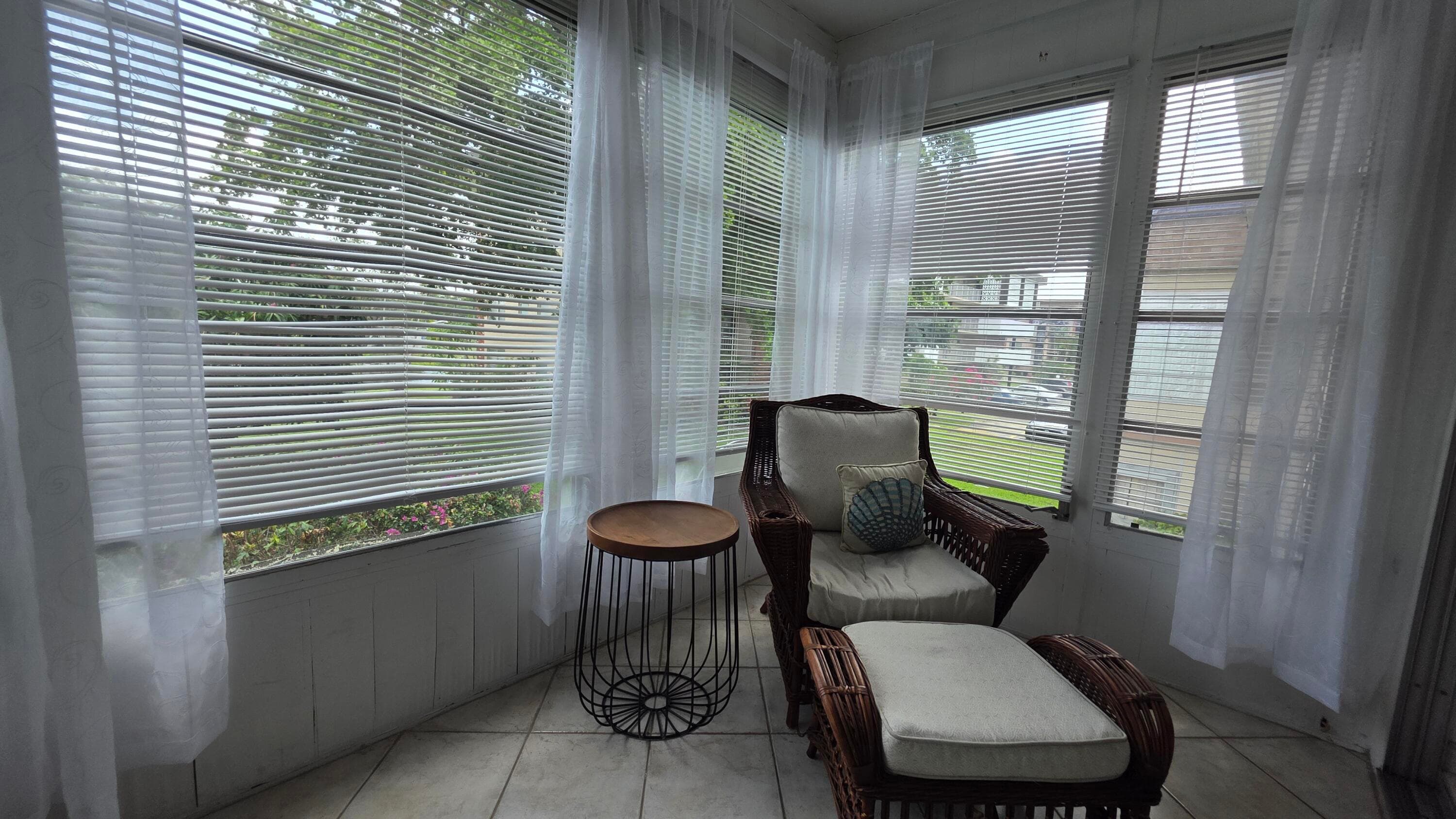 2900 NW 46th Avenue 213, Lauderdale Lakes, FL 33313 — photo 13 of 24