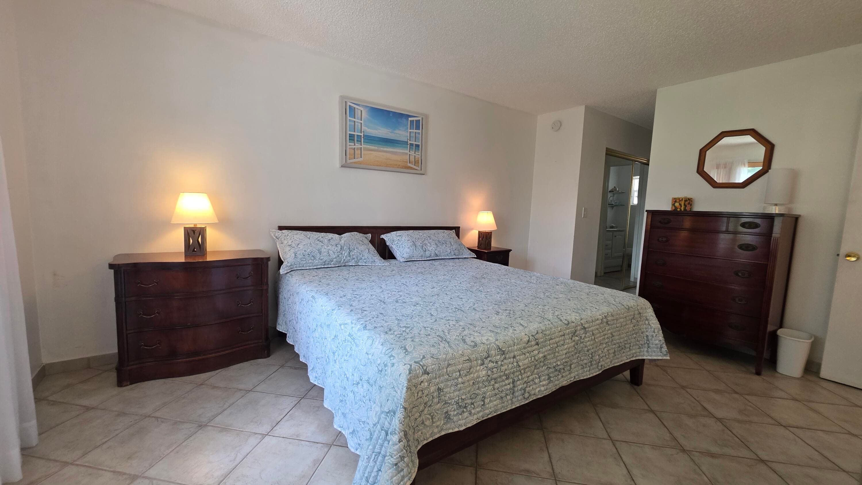 2900 NW 46th Avenue 213, Lauderdale Lakes, FL 33313 — photo 17 of 24