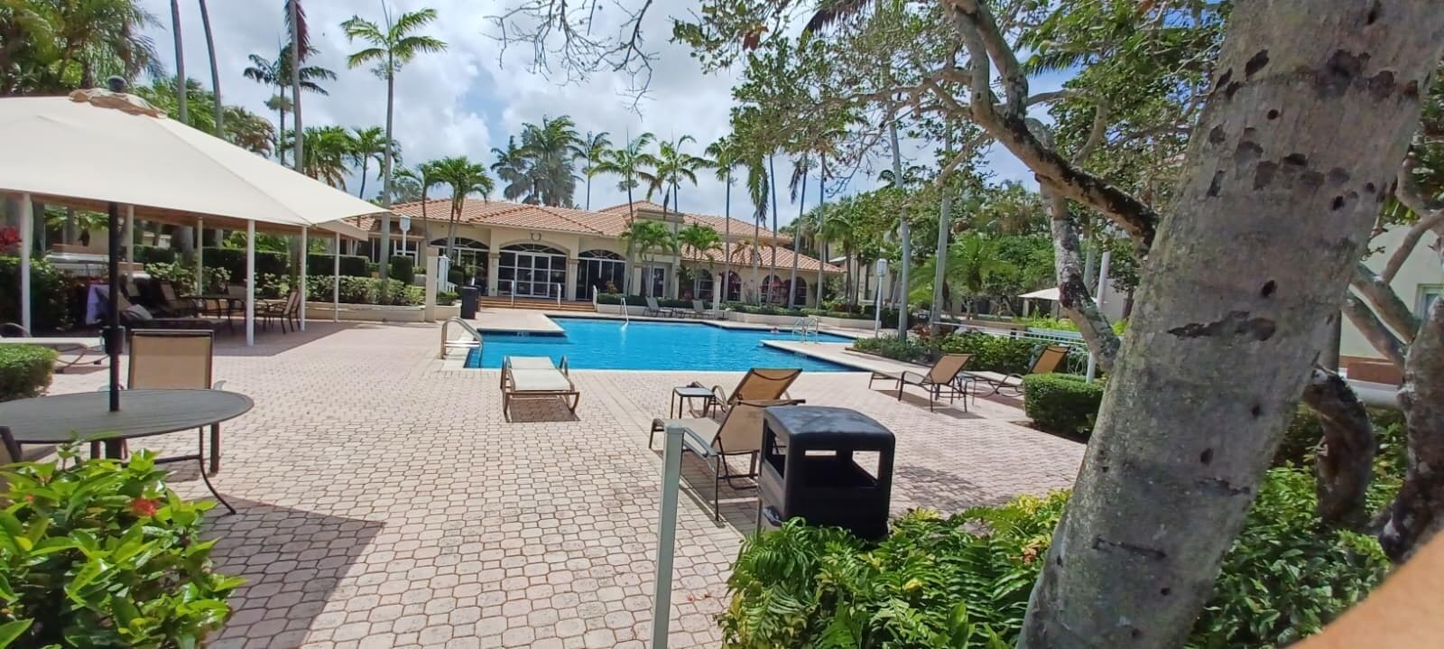 19111 Glenmoor Drive, West Palm Beach, FL 33409 — photo 16 of 29