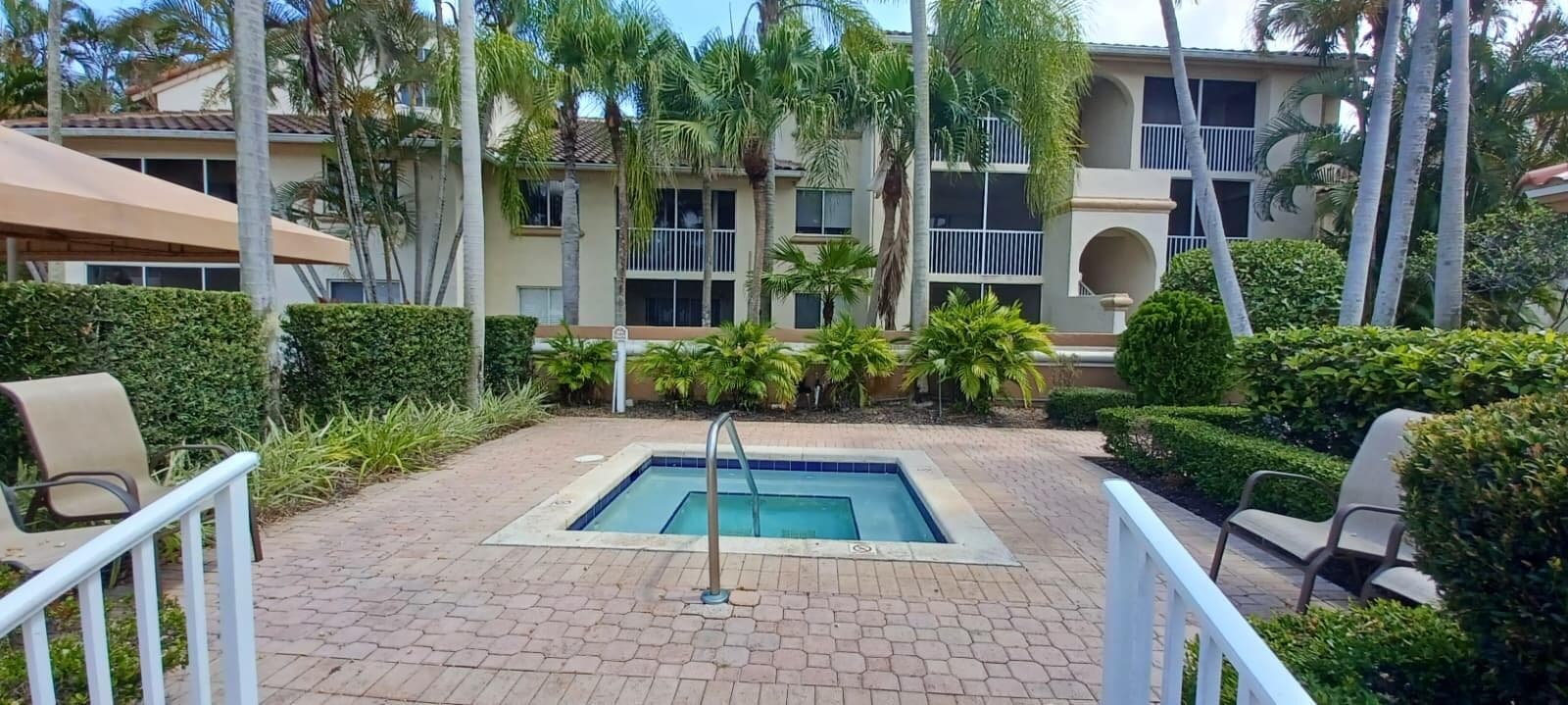 19111 Glenmoor Drive, West Palm Beach, FL 33409 — photo 17 of 29