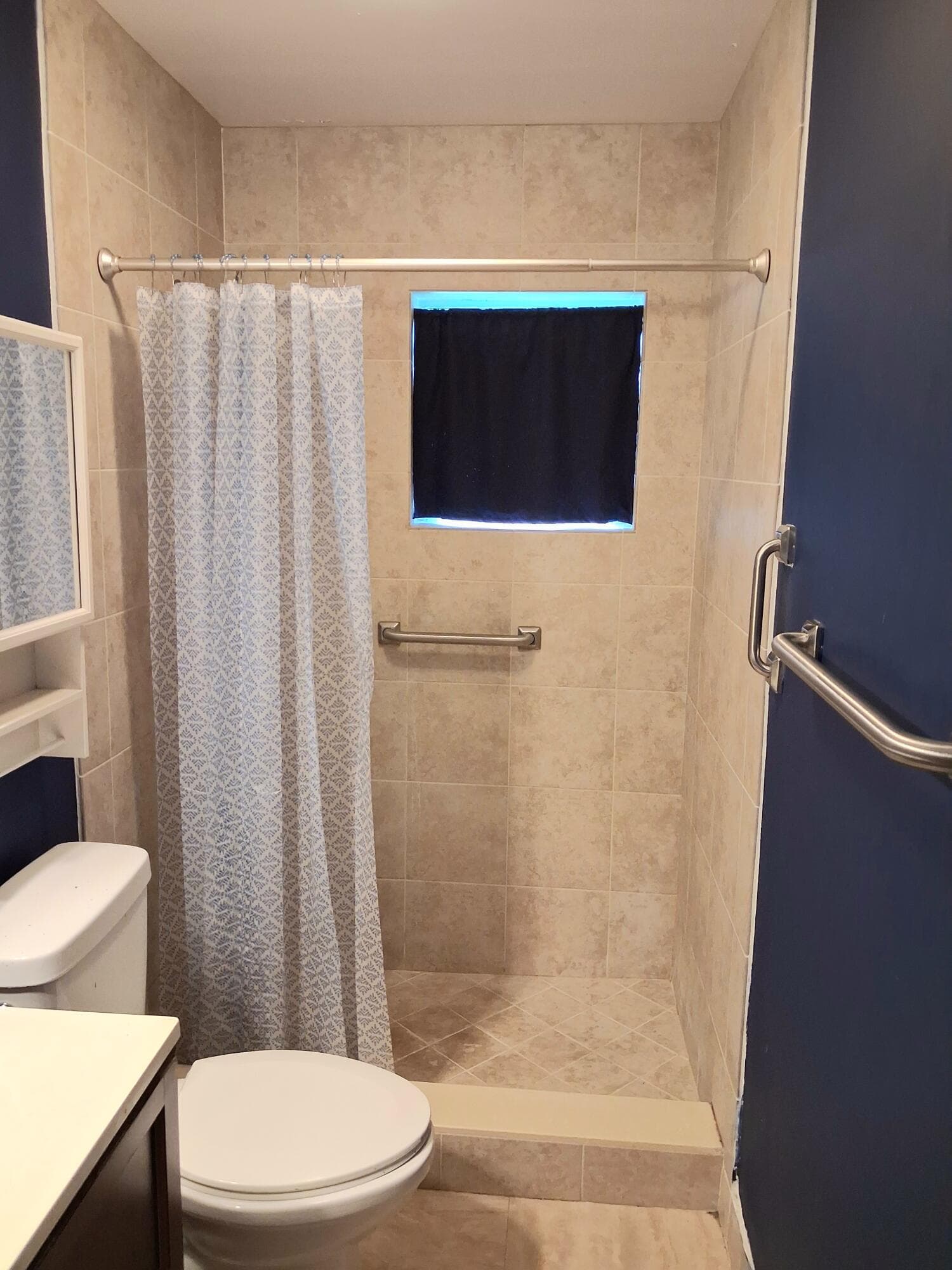 10178 Eaglewood Road A, Boynton Beach, FL 33436 — photo 24 of 31