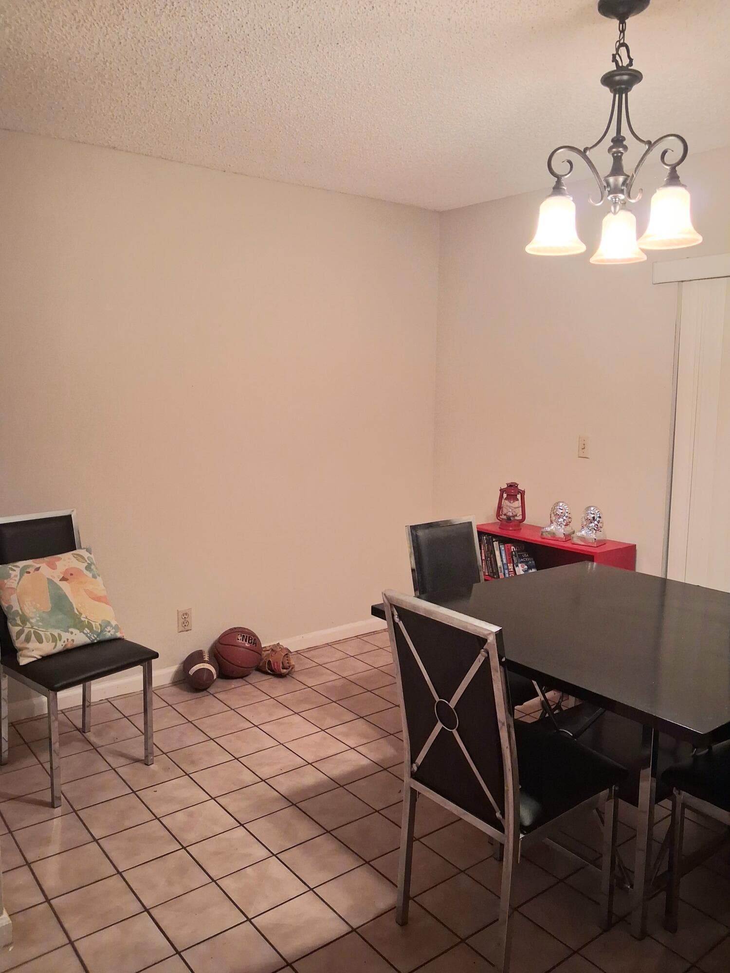 10178 Eaglewood Road A, Boynton Beach, FL 33436 — photo 8 of 31