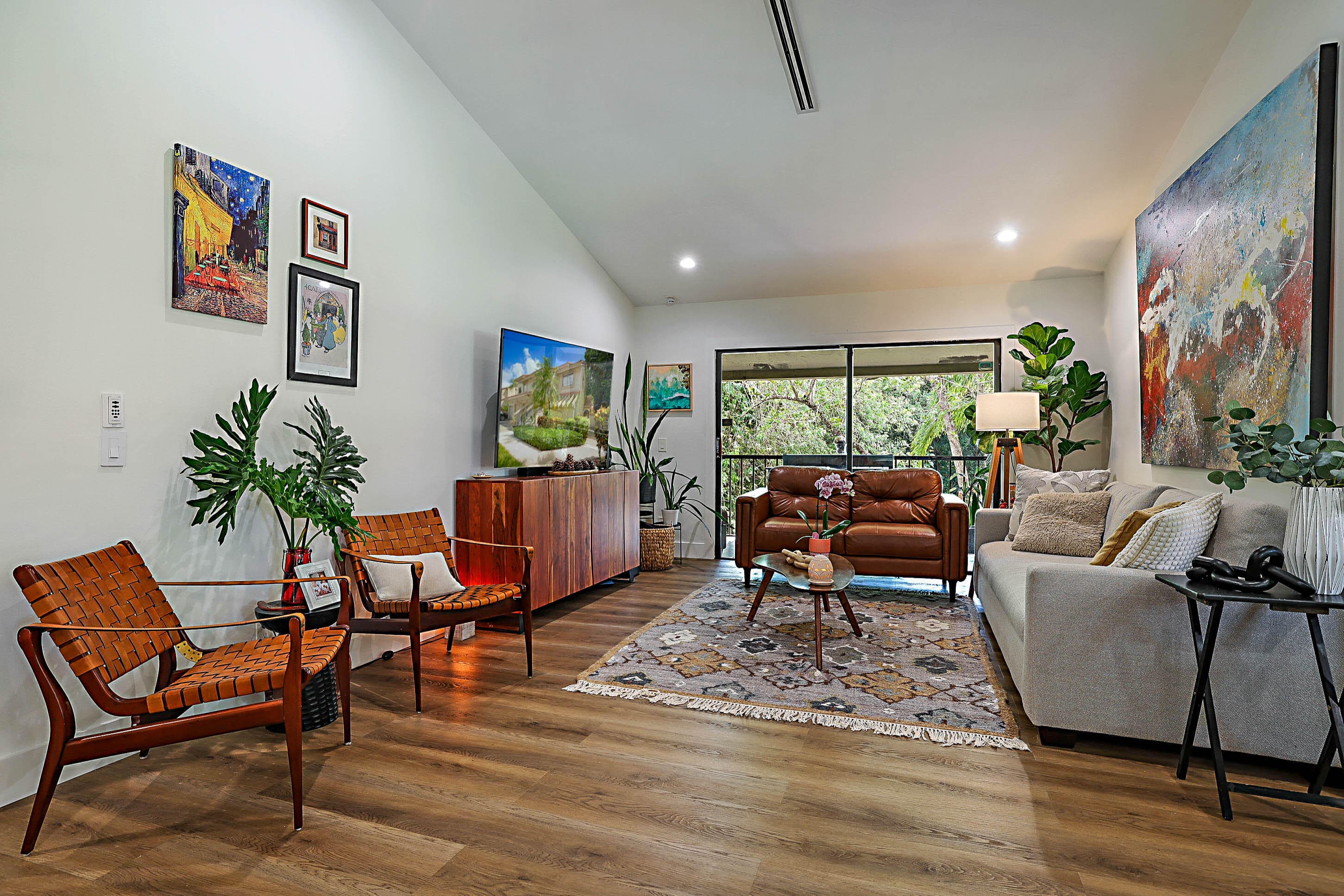 5590 Coach House Circle H, Boca Raton, FL 33486 — photo 5 of 38