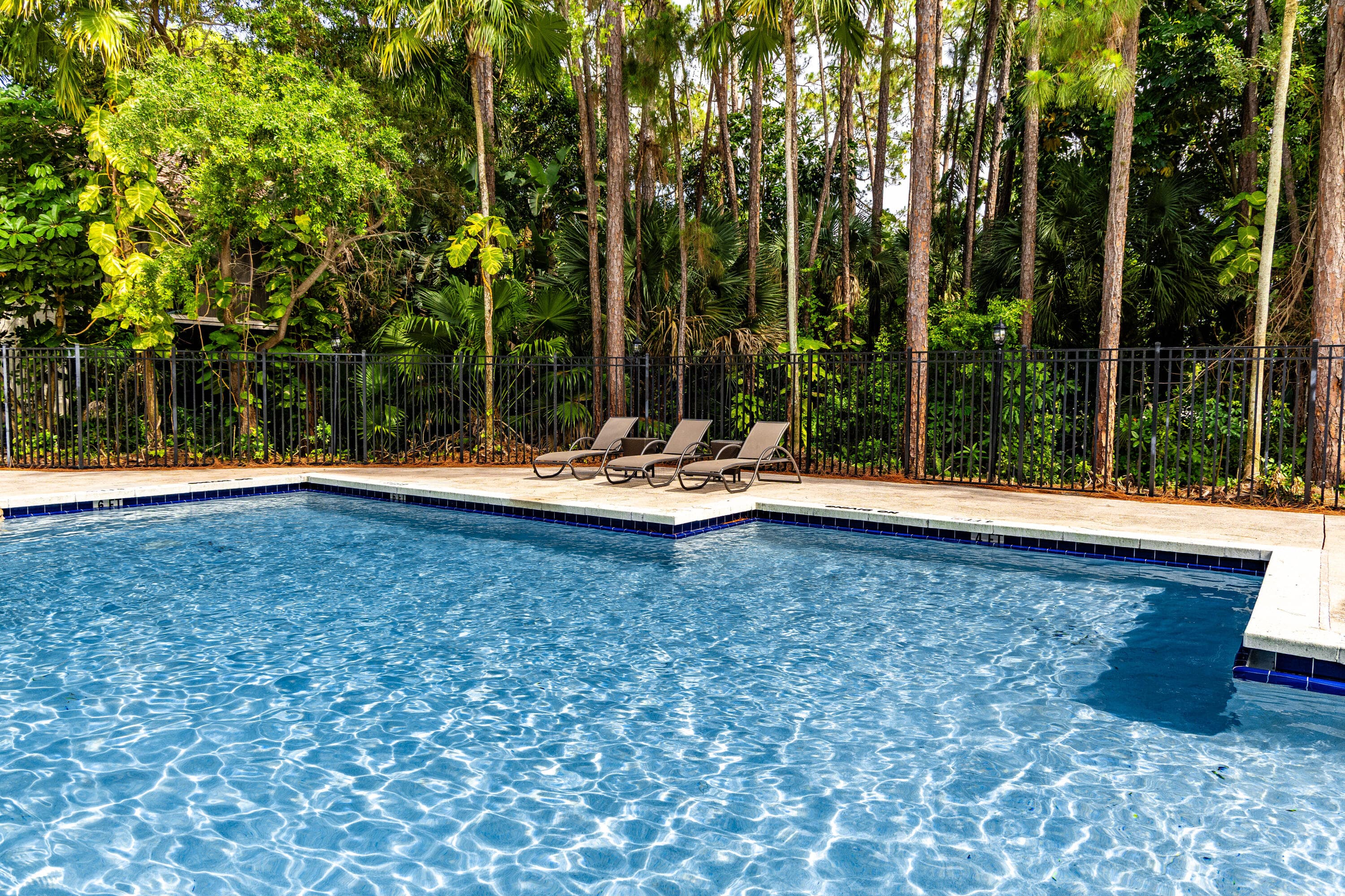 5590 Coach House Circle H, Boca Raton, FL 33486 — photo 38 of 38