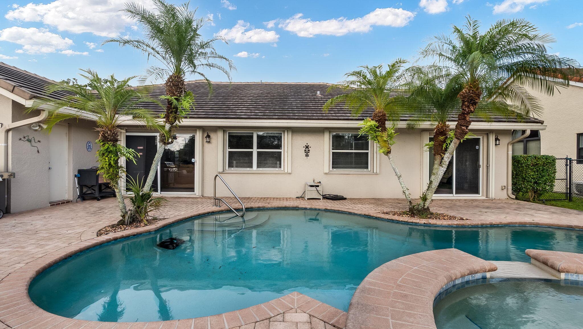 3171 Overlook Road, Davie, FL 33328 — photo 44 of 56