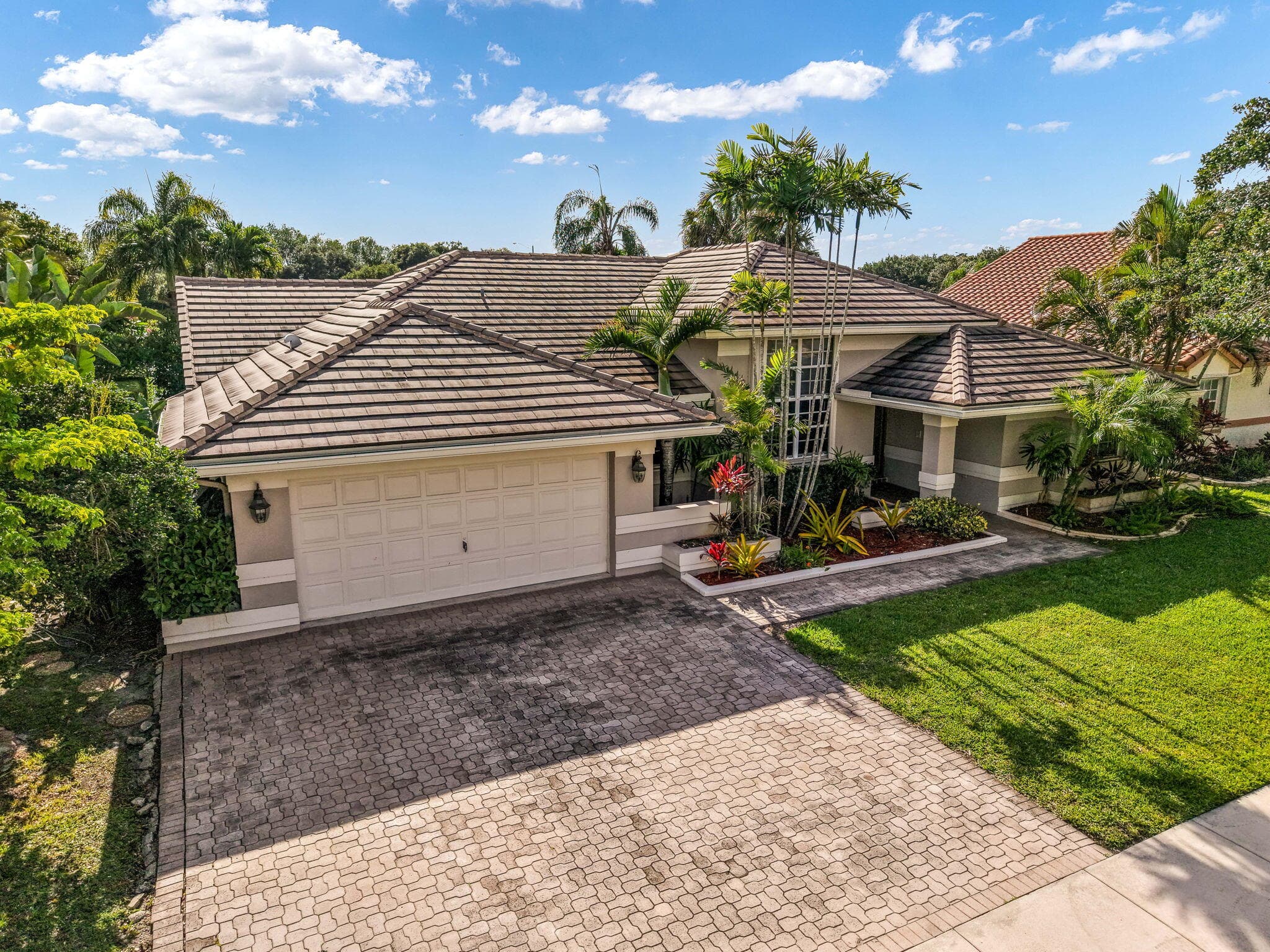 3171 Overlook Road, Davie, FL 33328 — photo 51 of 56