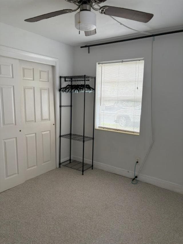1444 NE 3rd Avenue, Fort Lauderdale, FL 33304 — photo 22 of 26