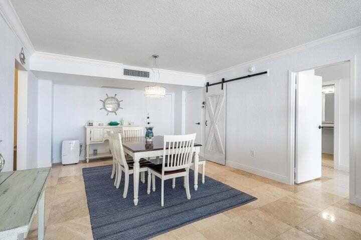 3546 S Ocean Boulevard 923, South Palm Beach, FL 33480 — photo 10 of 43