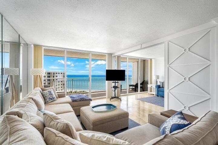 3546 S Ocean Boulevard 923, South Palm Beach, FL 33480 — photo 12 of 43