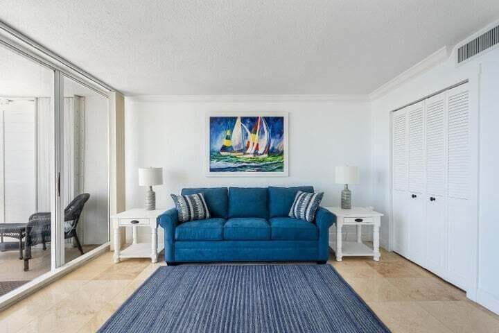 3546 S Ocean Boulevard 923, South Palm Beach, FL 33480 — photo 13 of 43