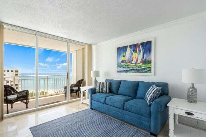 3546 S Ocean Boulevard 923, South Palm Beach, FL 33480 — photo 14 of 43