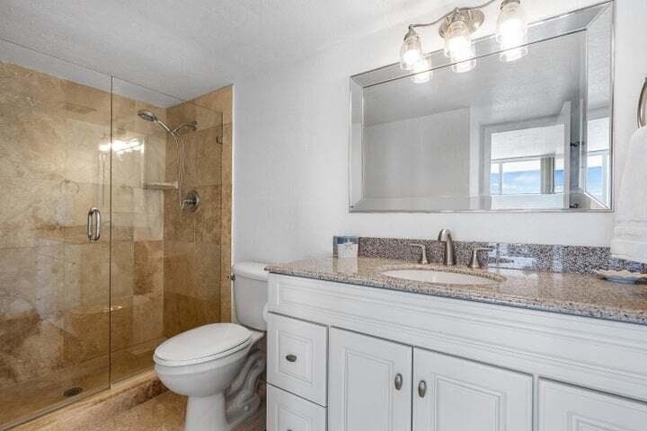 3546 S Ocean Boulevard 923, South Palm Beach, FL 33480 — photo 15 of 43