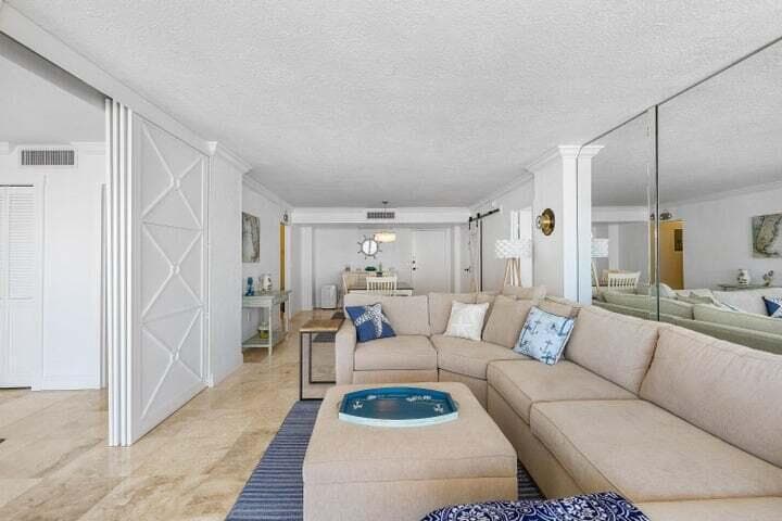 3546 S Ocean Boulevard 923, South Palm Beach, FL 33480 — photo 16 of 43