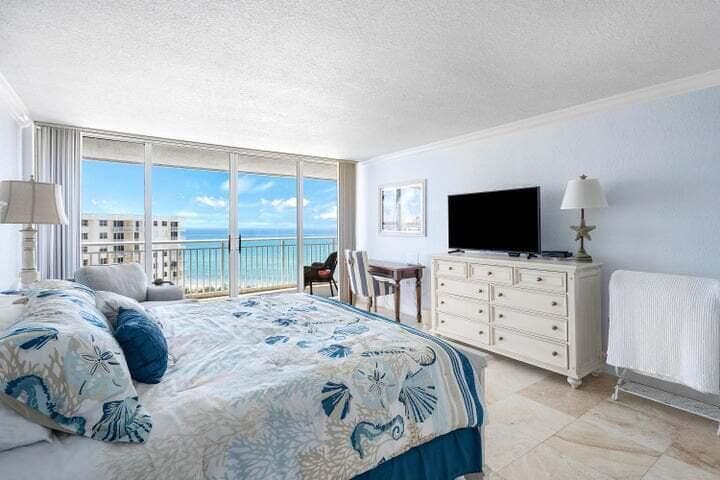 3546 S Ocean Boulevard 923, South Palm Beach, FL 33480 — photo 19 of 43