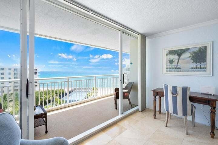 3546 S Ocean Boulevard 923, South Palm Beach, FL 33480 — photo 21 of 43
