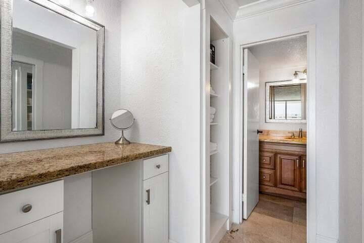 3546 S Ocean Boulevard 923, South Palm Beach, FL 33480 — photo 22 of 43