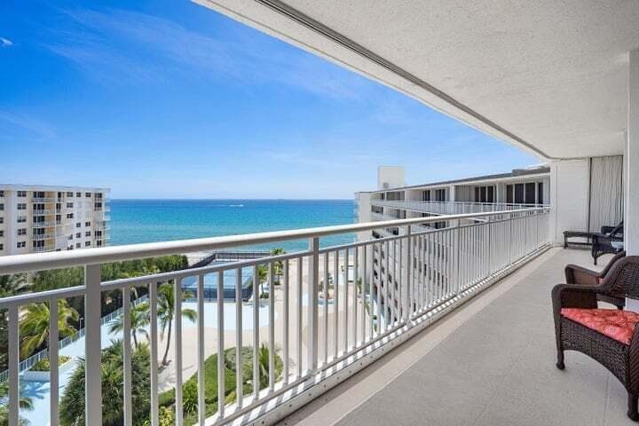 3546 S Ocean Boulevard 923, South Palm Beach, FL 33480 — photo 24 of 43