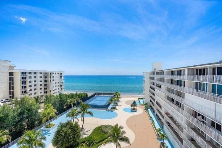3546 S Ocean Boulevard 923, South Palm Beach, FL 33480 — photo 26 of 43