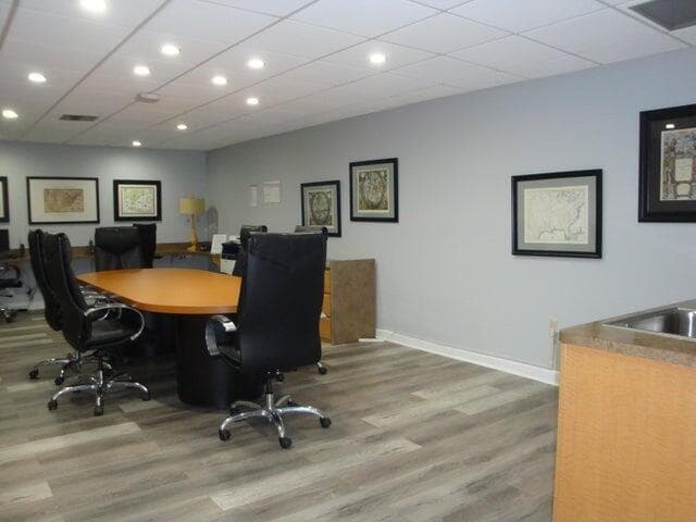 3546 S Ocean Boulevard 923, South Palm Beach, FL 33480 — photo 28 of 43