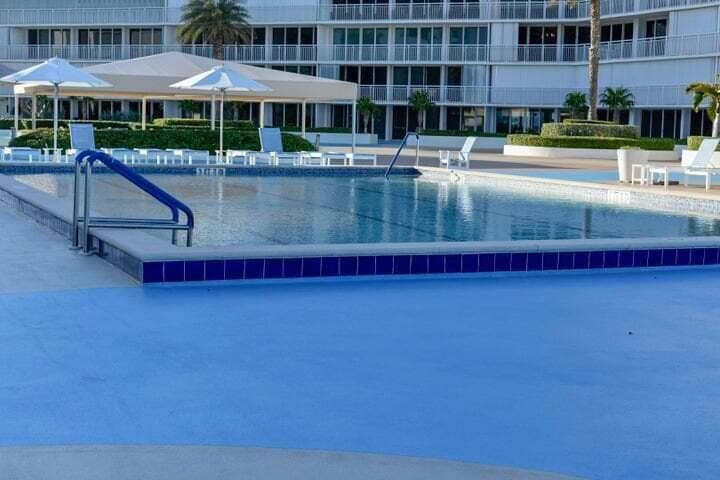 3546 S Ocean Boulevard 923, South Palm Beach, FL 33480 — photo 34 of 43