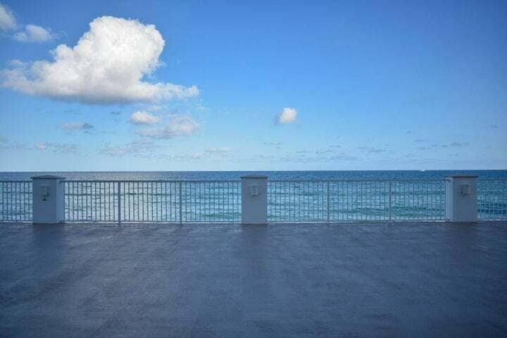 3546 S Ocean Boulevard 923, South Palm Beach, FL 33480 — photo 35 of 43