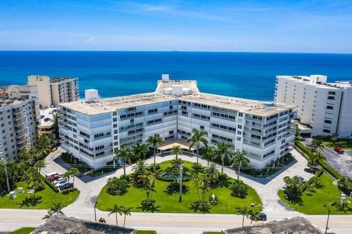 3546 S Ocean Boulevard 923, South Palm Beach, FL 33480 — photo 37 of 43