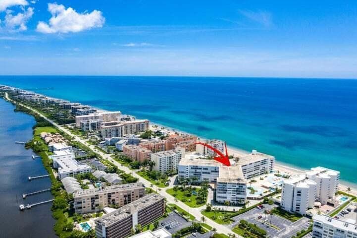 3546 S Ocean Boulevard 923, South Palm Beach, FL 33480 — photo 39 of 43