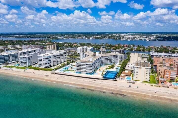 3546 S Ocean Boulevard 923, South Palm Beach, FL 33480 — photo 41 of 43