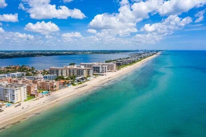3546 S Ocean Boulevard 923, South Palm Beach, FL 33480 — photo 43 of 43