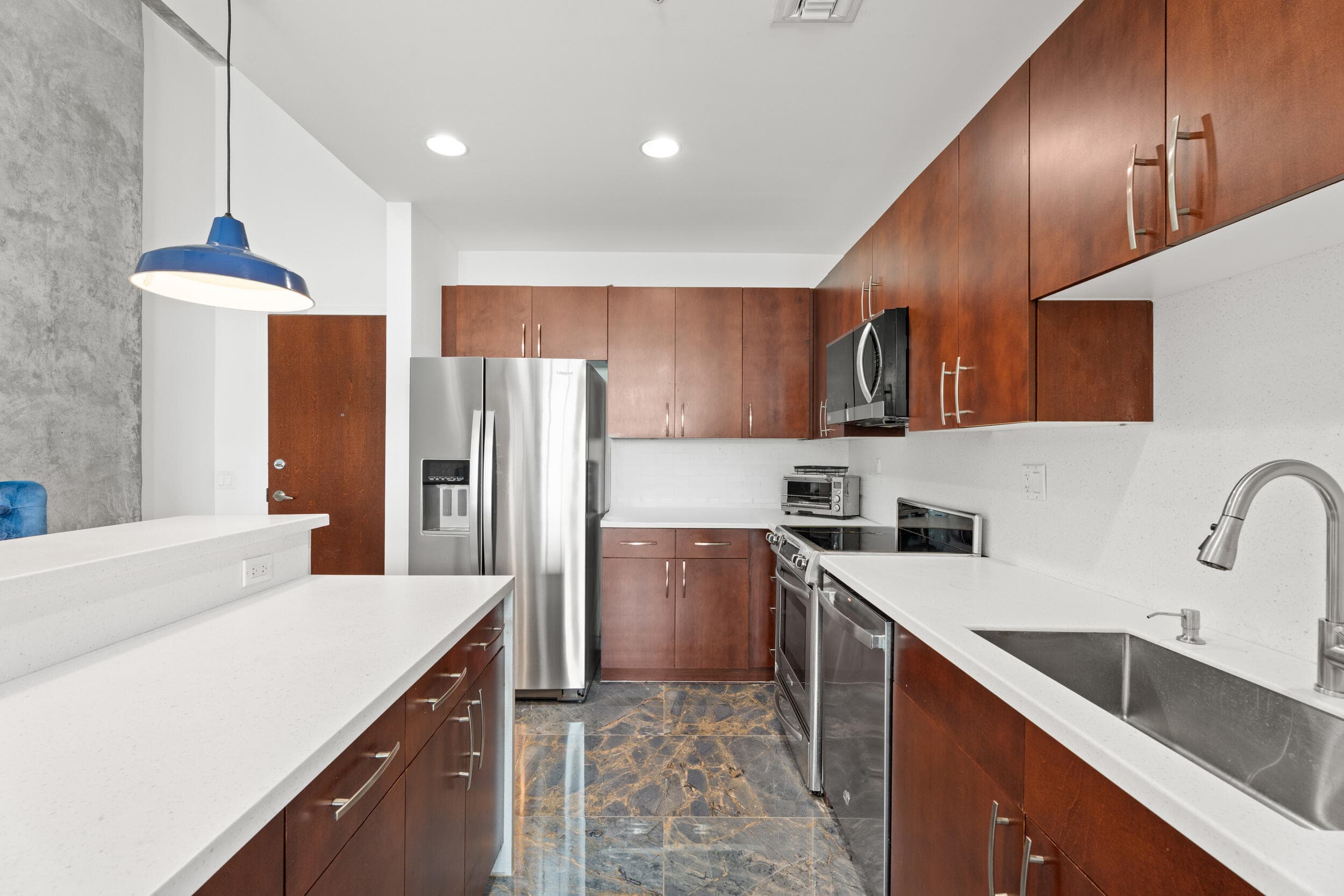 300 S Australian Avenue 1603, West Palm Beach, FL 33401 — photo 7 of 39