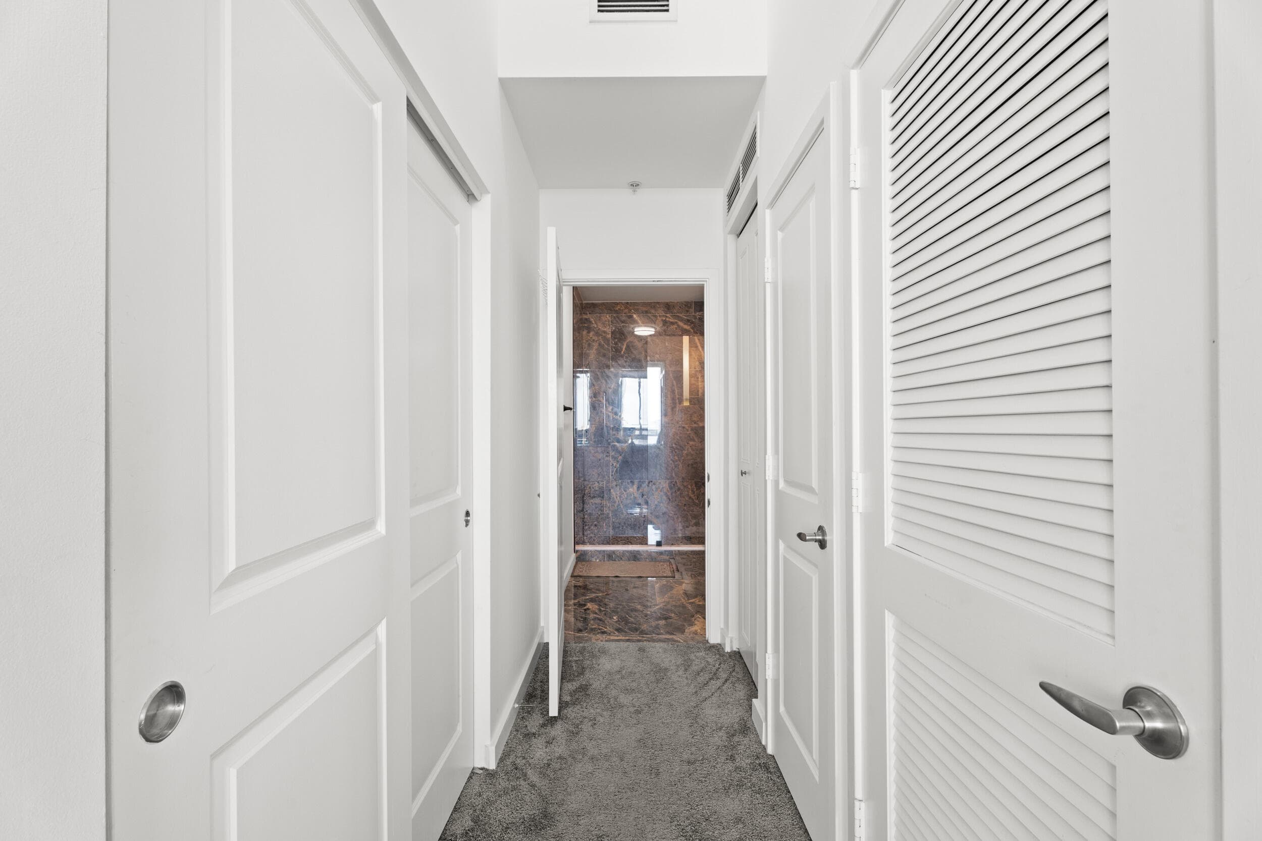 300 S Australian Avenue 1603, West Palm Beach, FL 33401 — photo 12 of 39