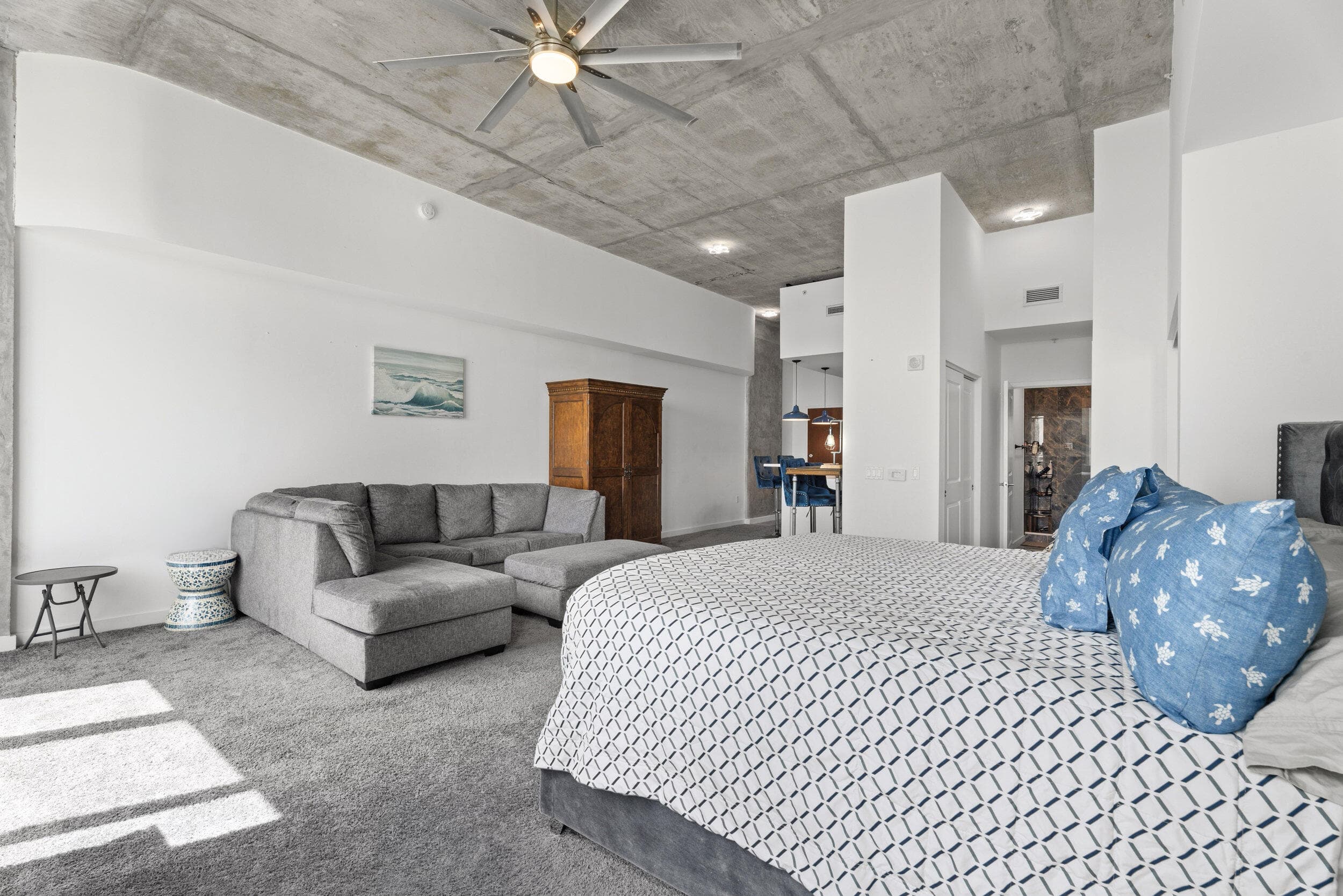 300 S Australian Avenue 1603, West Palm Beach, FL 33401 — photo 8 of 39