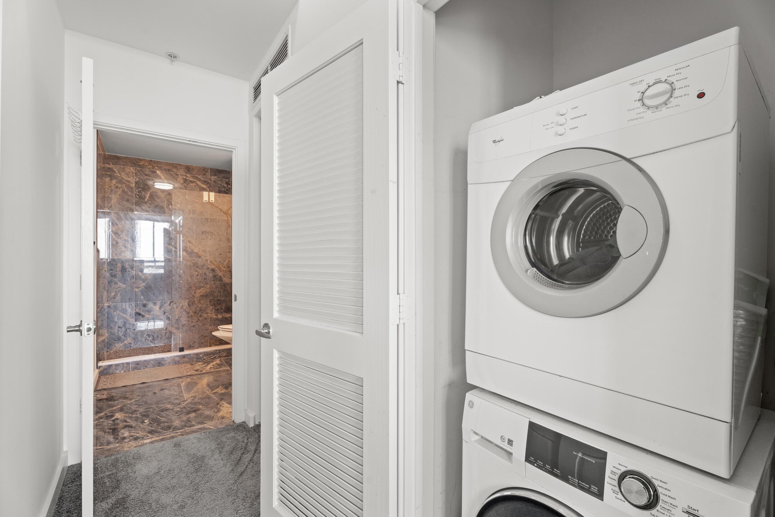 300 S Australian Avenue 1603, West Palm Beach, FL 33401 — photo 17 of 39