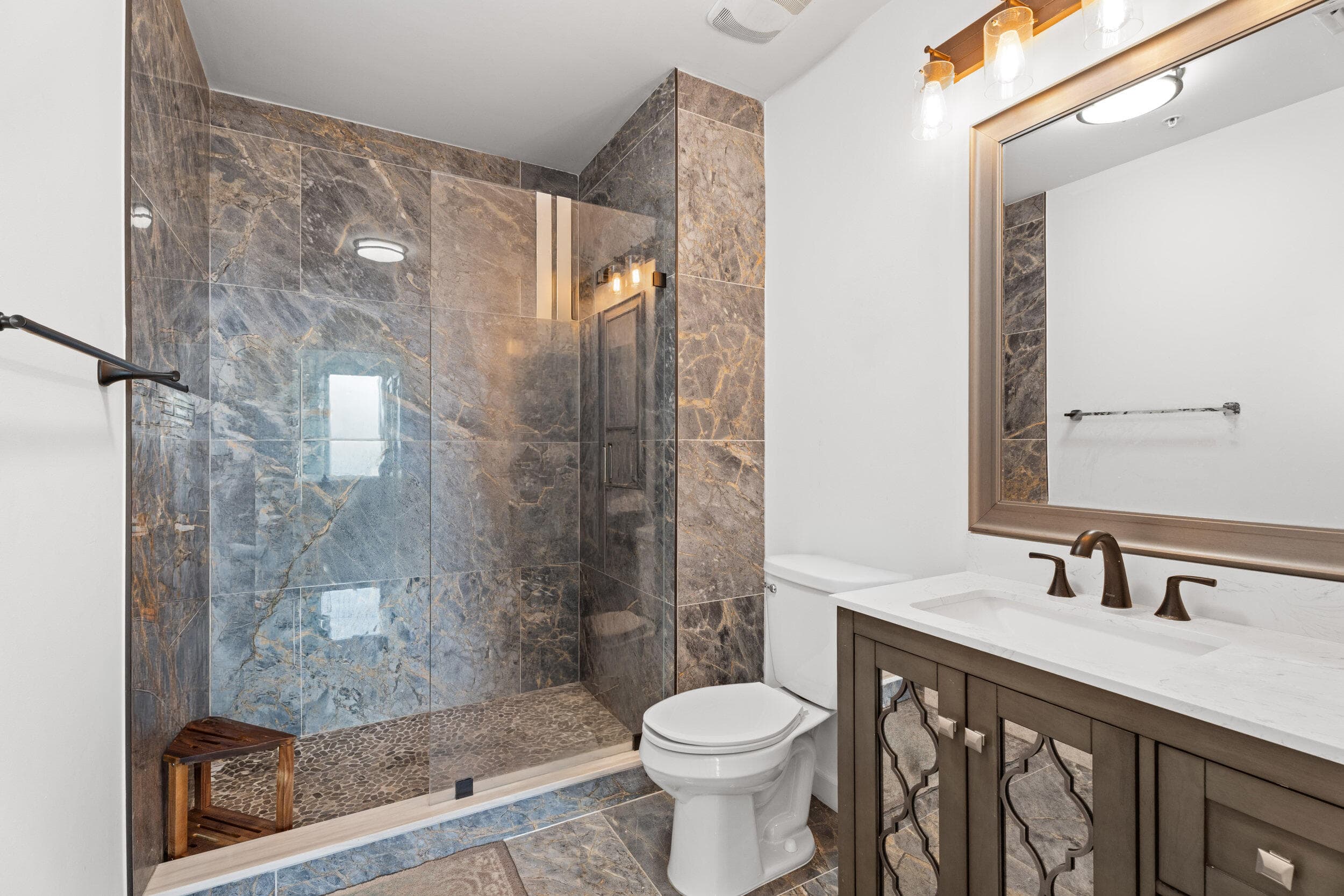 300 S Australian Avenue 1603, West Palm Beach, FL 33401 — photo 5 of 39