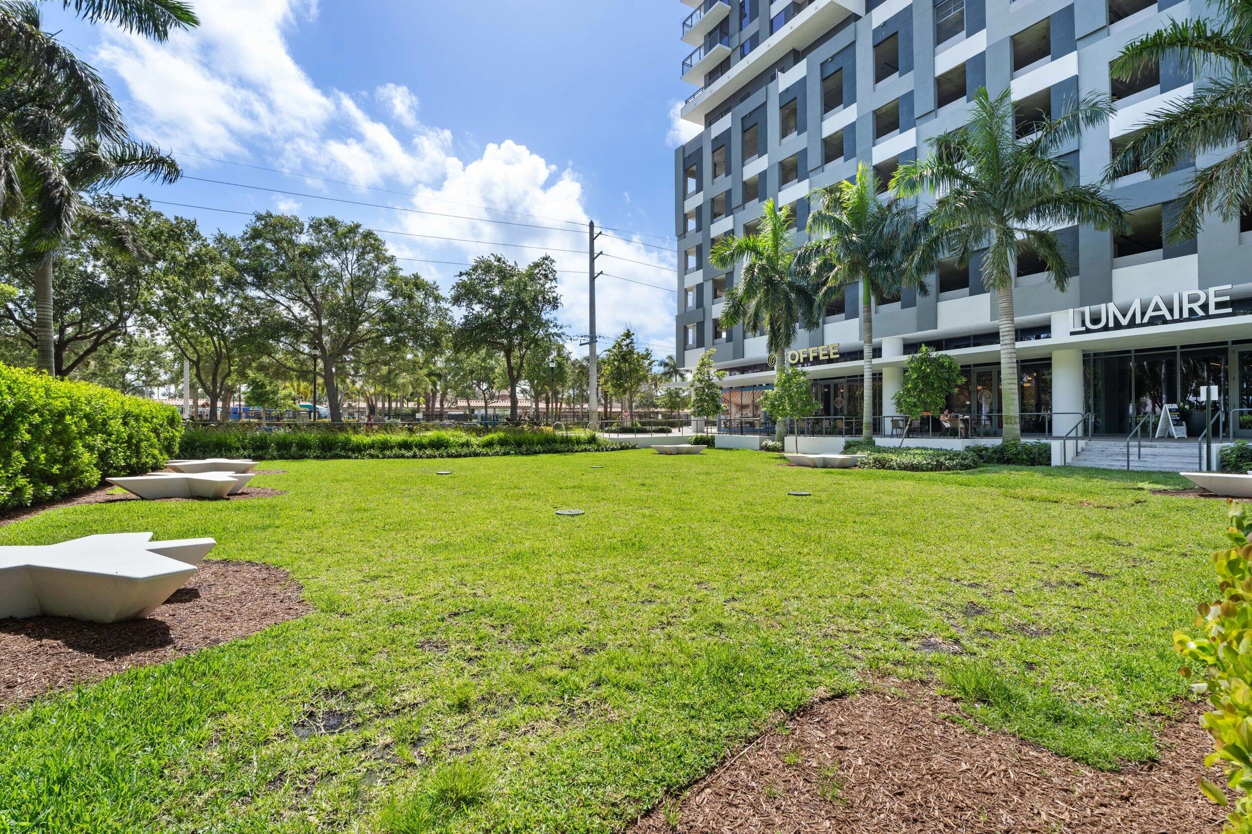 300 S Australian Avenue 1603, West Palm Beach, FL 33401 — photo 21 of 39