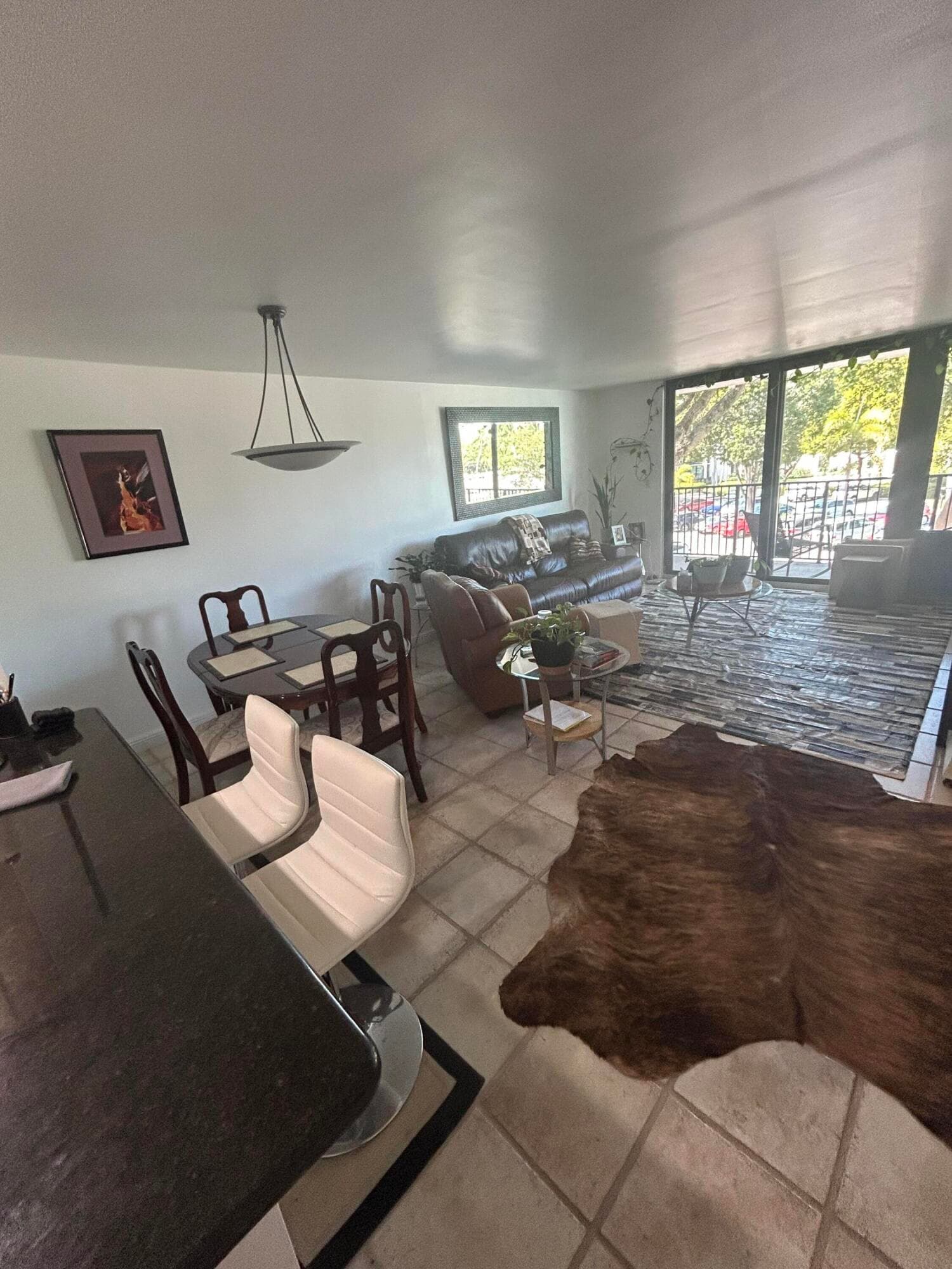 1201 River Reach Drive 202, Fort Lauderdale, FL 33315 — photo 4 of 16