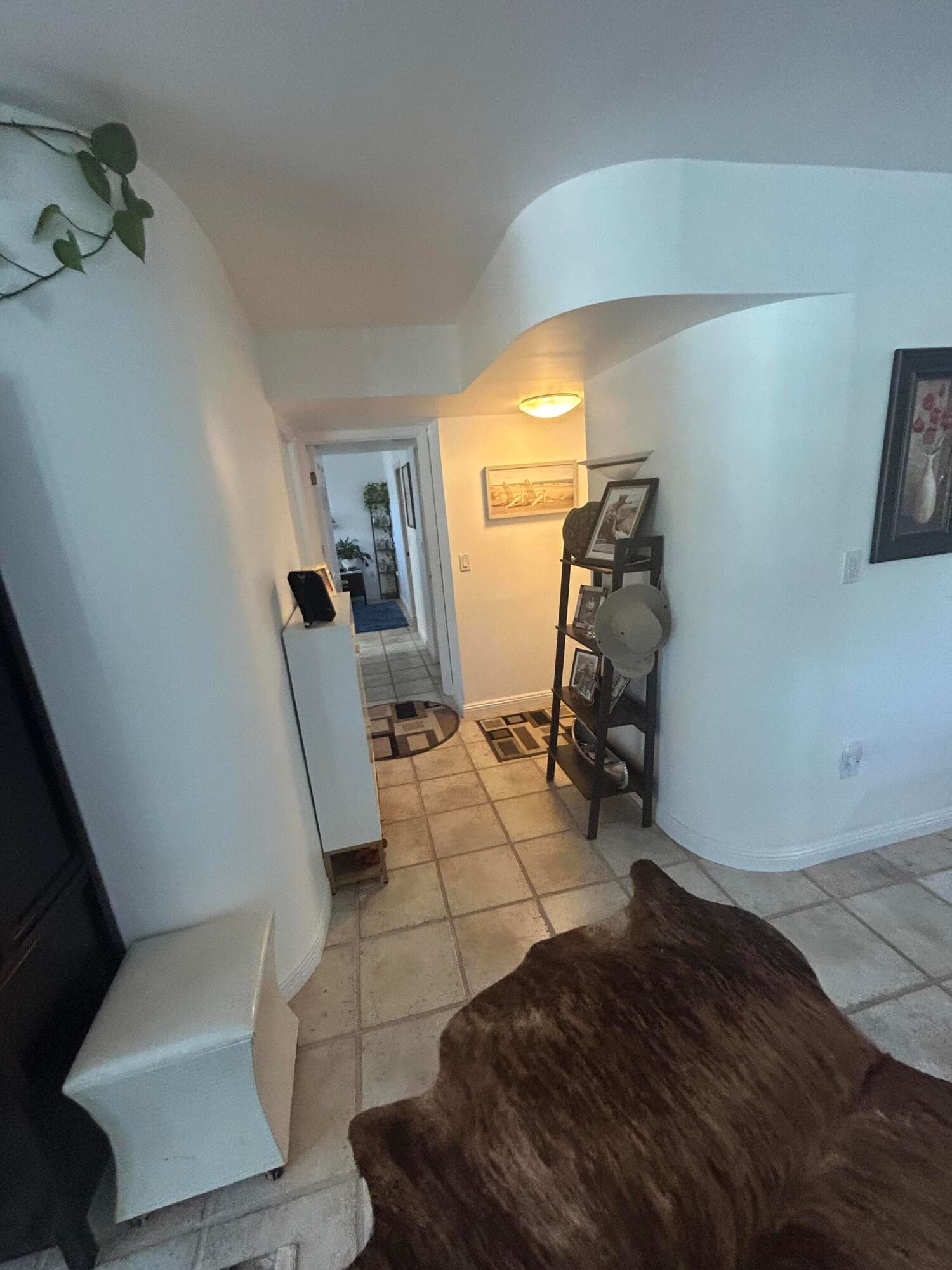 1201 River Reach Drive 202, Fort Lauderdale, FL 33315 — photo 6 of 16