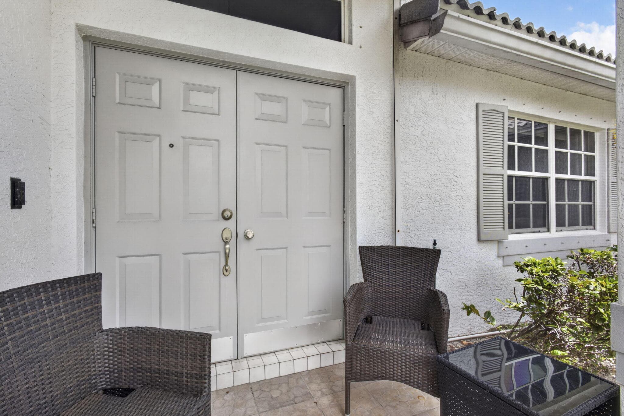 3788 Cypress Lake Drive, Lake Worth, FL 33467 — photo 4 of 52