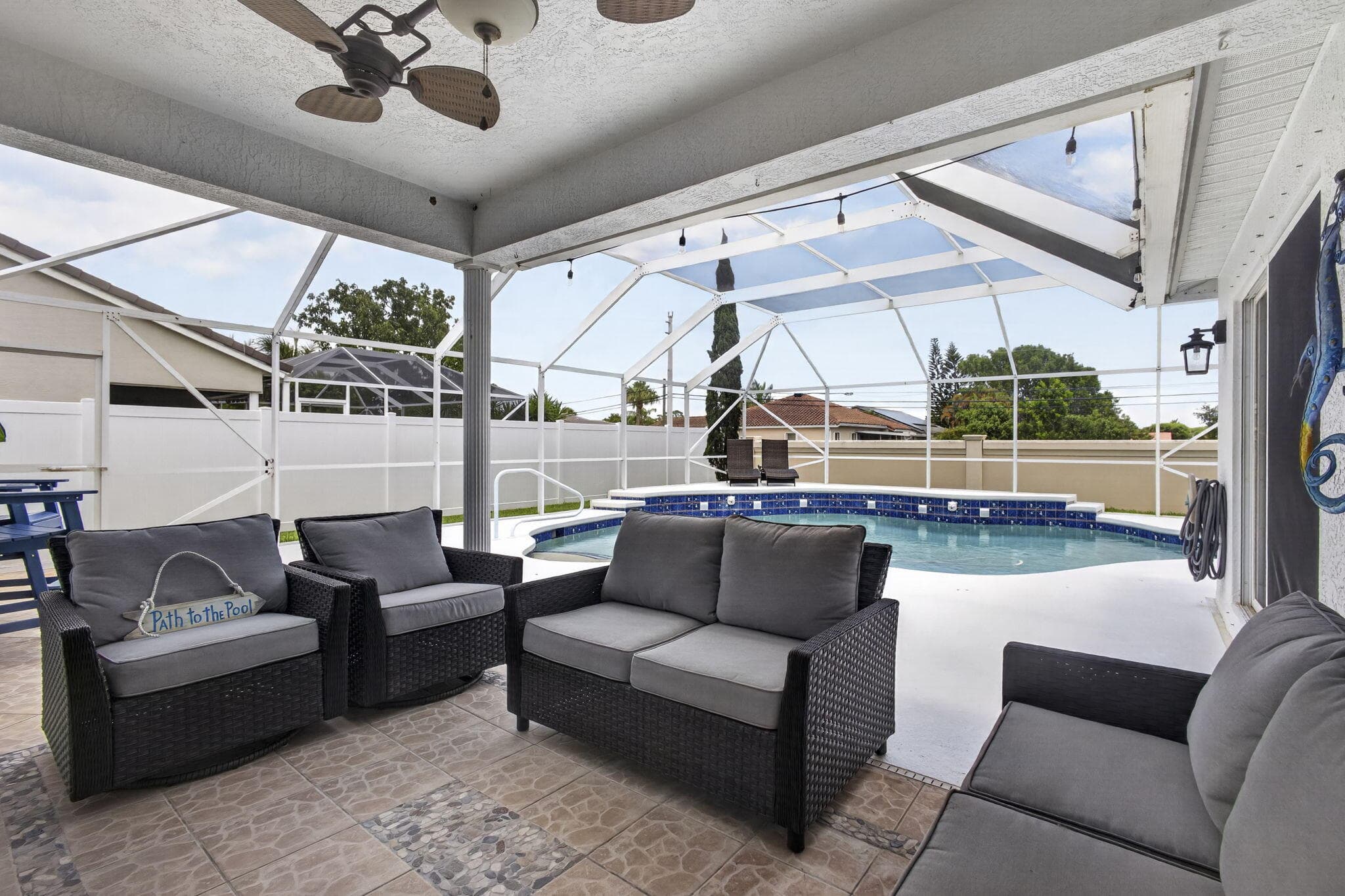 3788 Cypress Lake Drive, Lake Worth, FL 33467 — photo 6 of 52