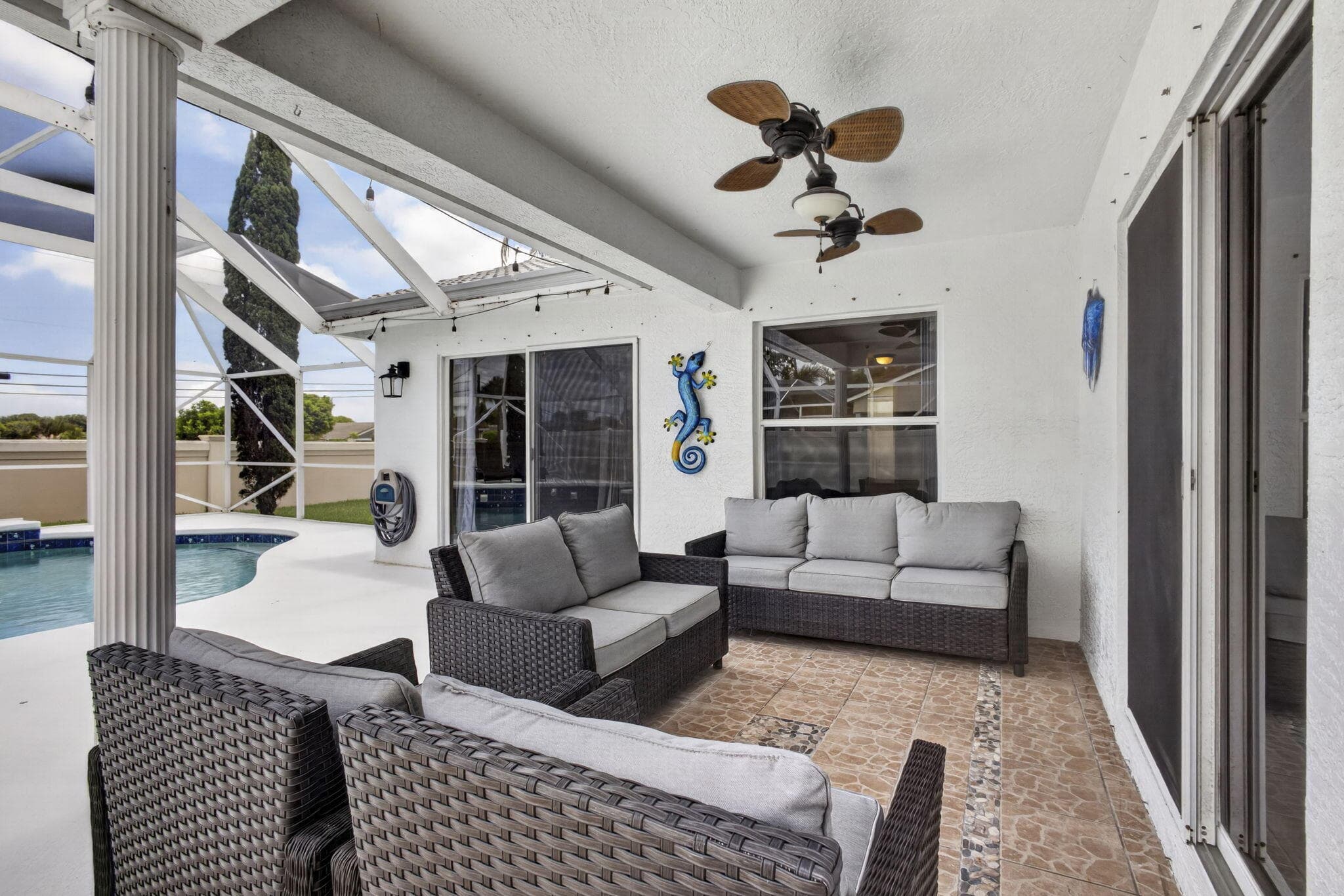 3788 Cypress Lake Drive, Lake Worth, FL 33467 — photo 7 of 52