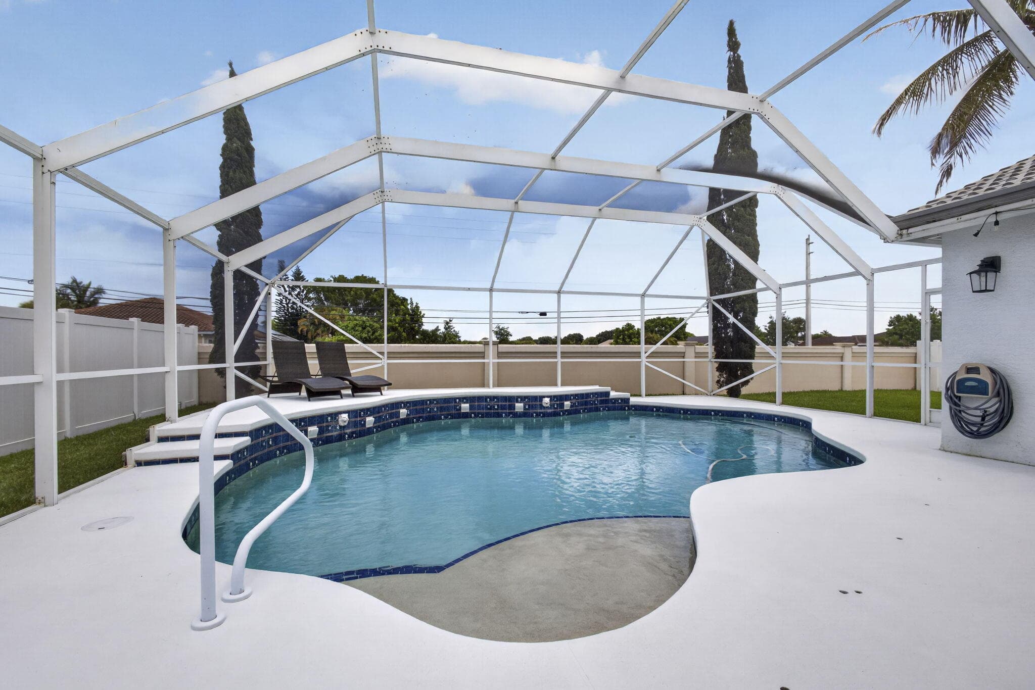 3788 Cypress Lake Drive, Lake Worth, FL 33467 — photo 10 of 52