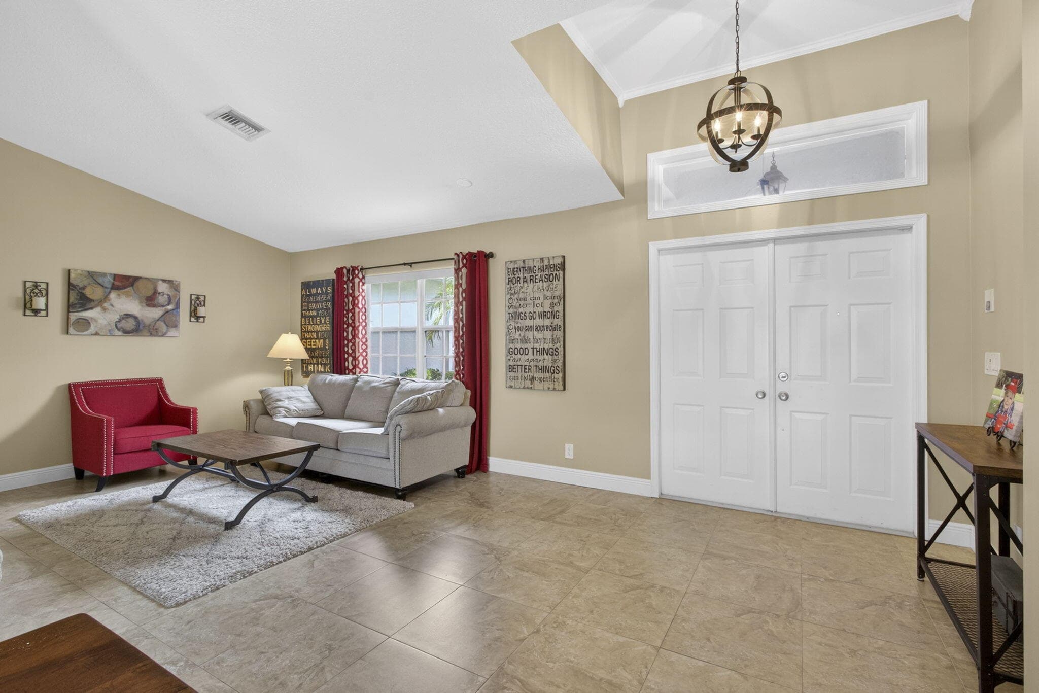 3788 Cypress Lake Drive, Lake Worth, FL 33467 — photo 16 of 52
