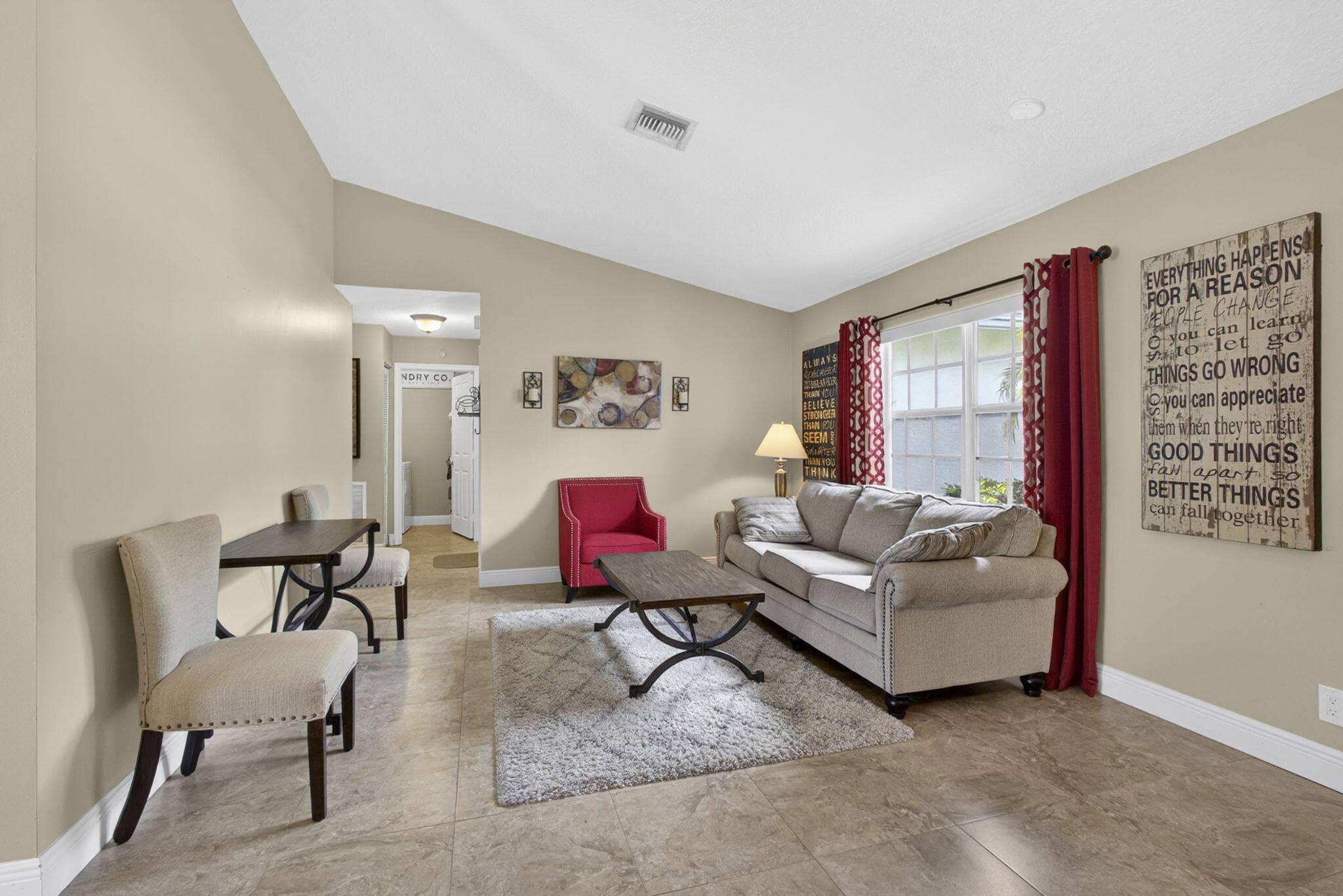 3788 Cypress Lake Drive, Lake Worth, FL 33467 — photo 18 of 52