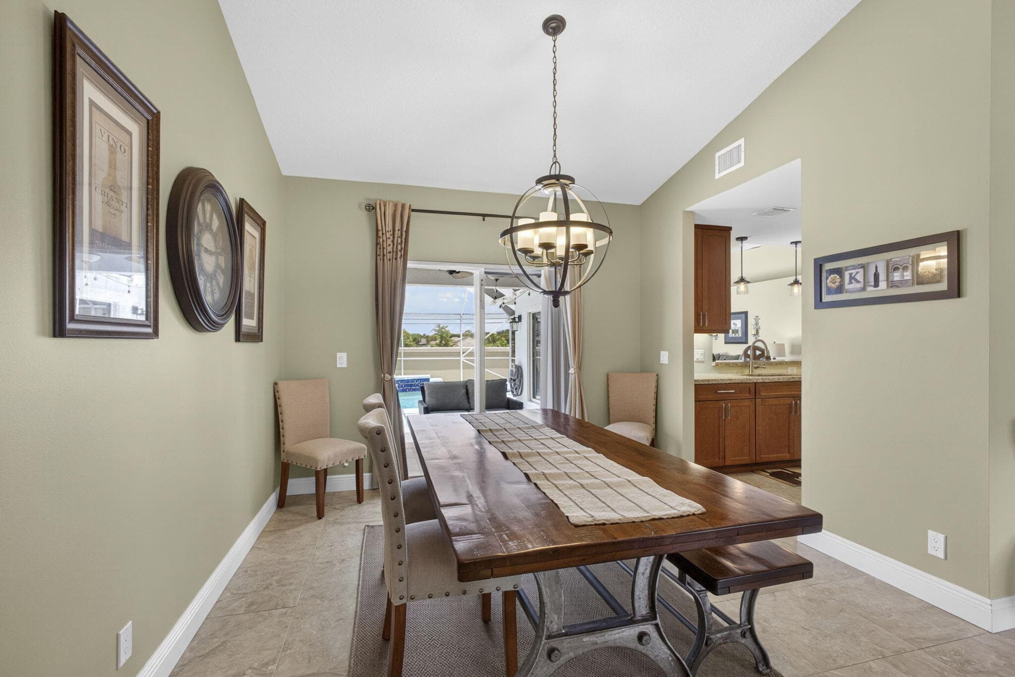 3788 Cypress Lake Drive, Lake Worth, FL 33467 — photo 19 of 52