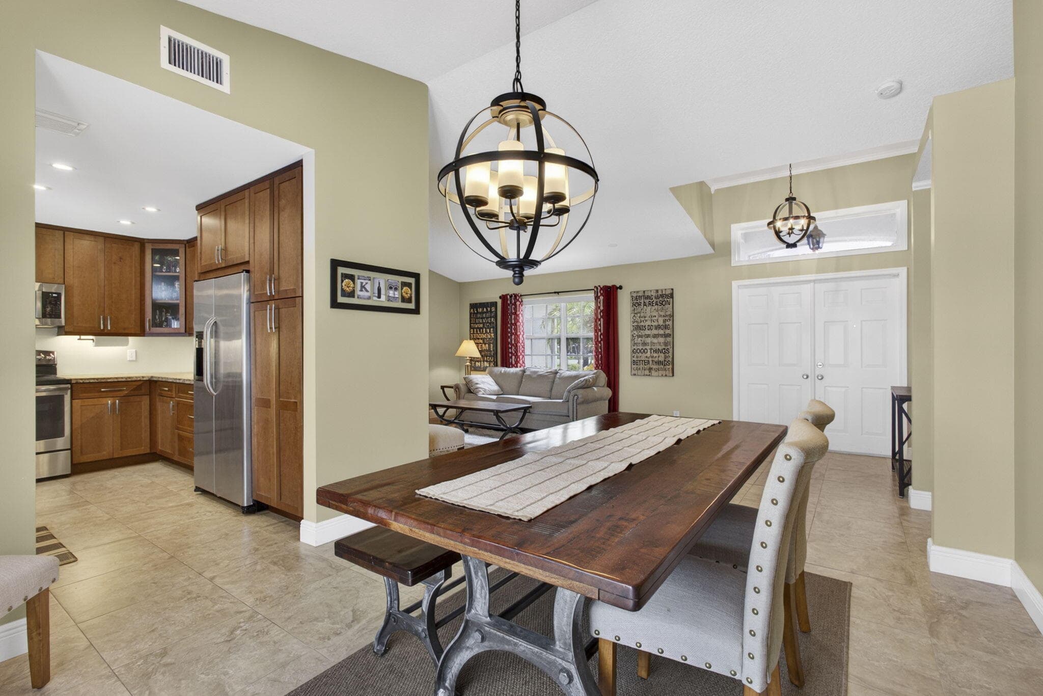 3788 Cypress Lake Drive, Lake Worth, FL 33467 — photo 20 of 52