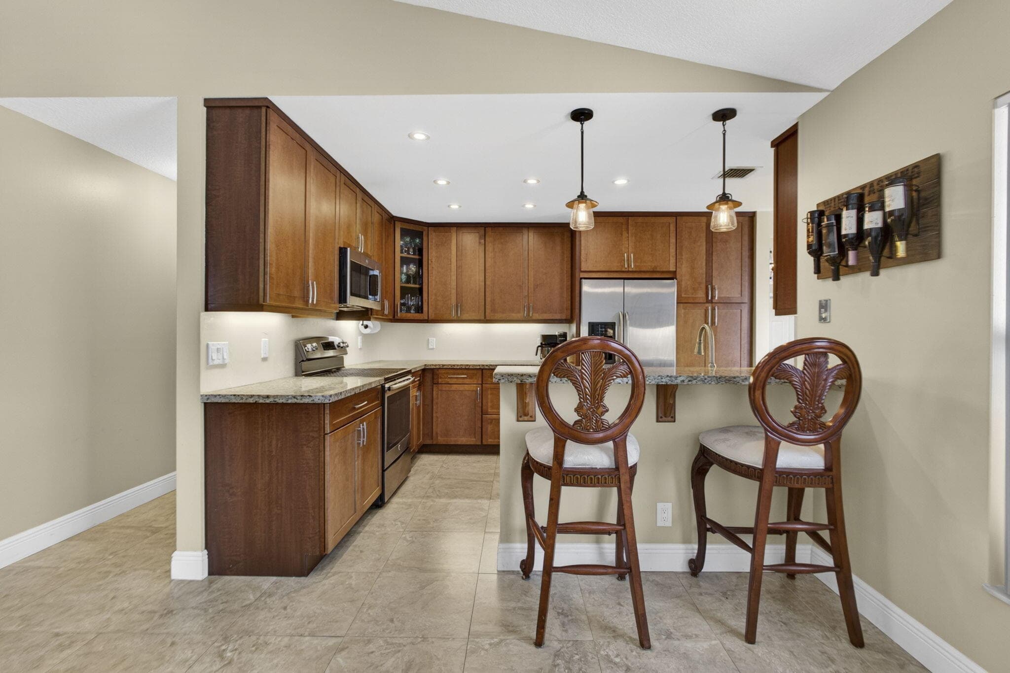 3788 Cypress Lake Drive, Lake Worth, FL 33467 — photo 27 of 52