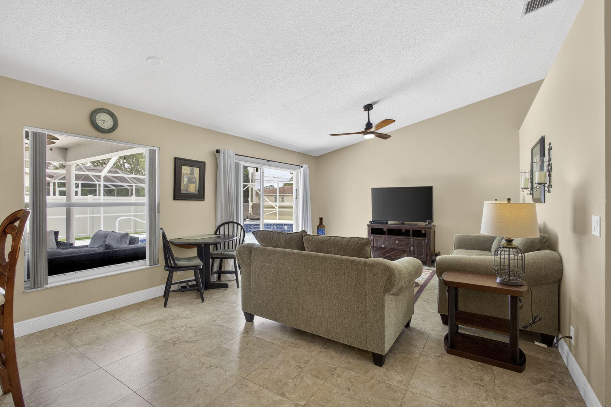 3788 Cypress Lake Drive, Lake Worth, FL 33467 — photo 28 of 52