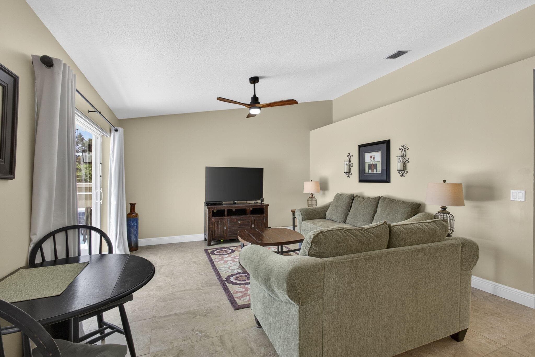 3788 Cypress Lake Drive, Lake Worth, FL 33467 — photo 29 of 52