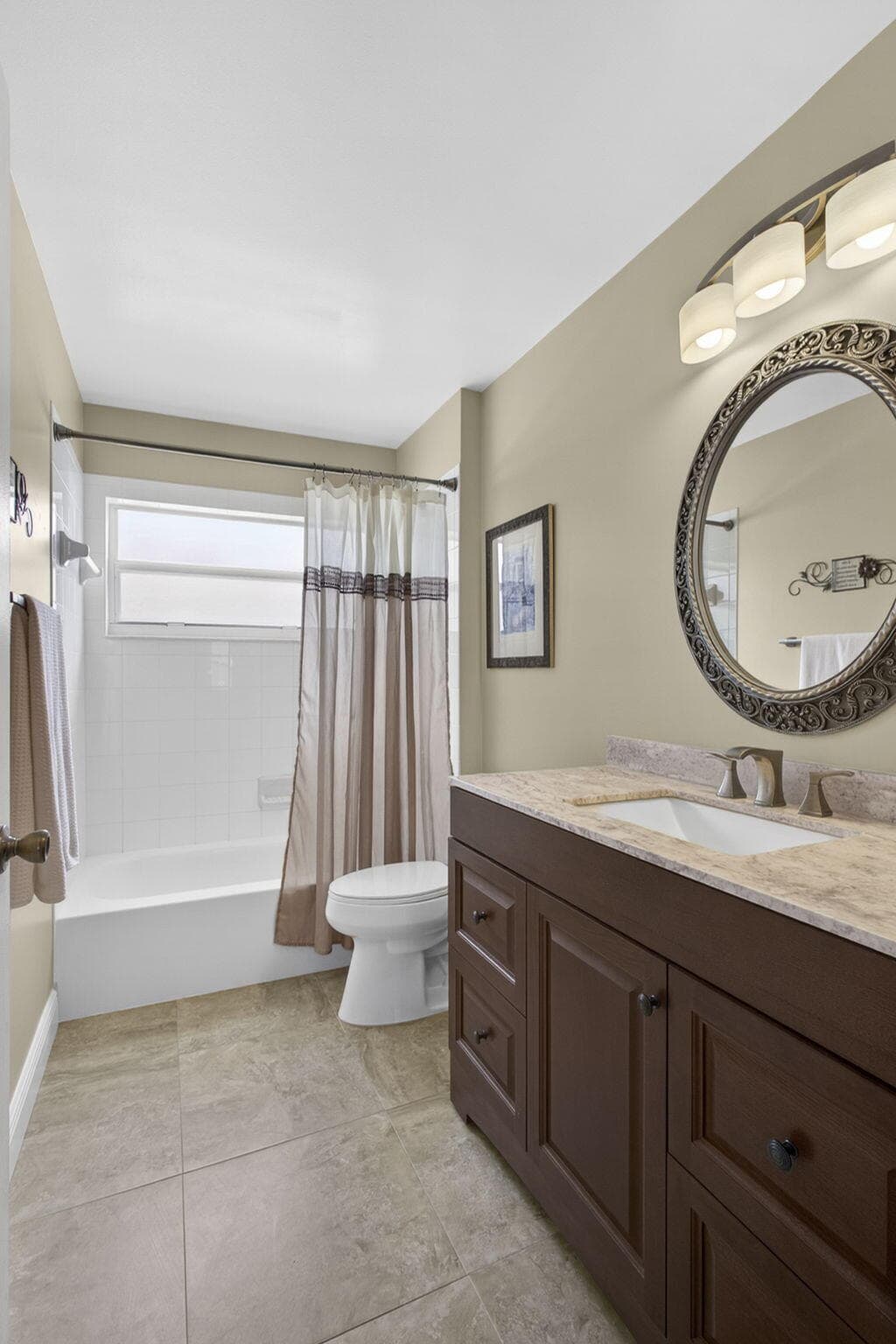 3788 Cypress Lake Drive, Lake Worth, FL 33467 — photo 35 of 52