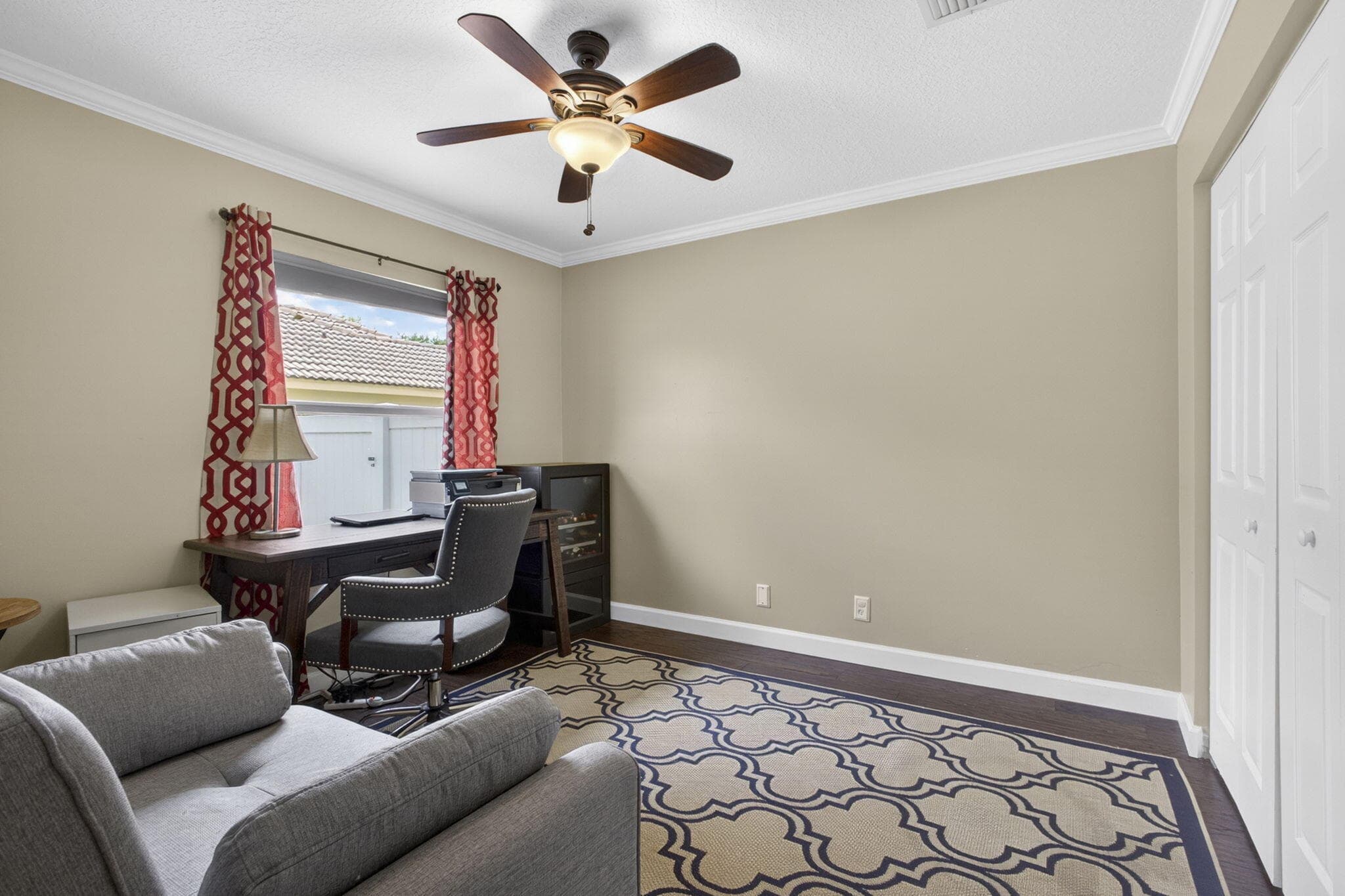 3788 Cypress Lake Drive, Lake Worth, FL 33467 — photo 36 of 52